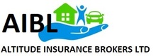 altitudeinsurancebrokers.com